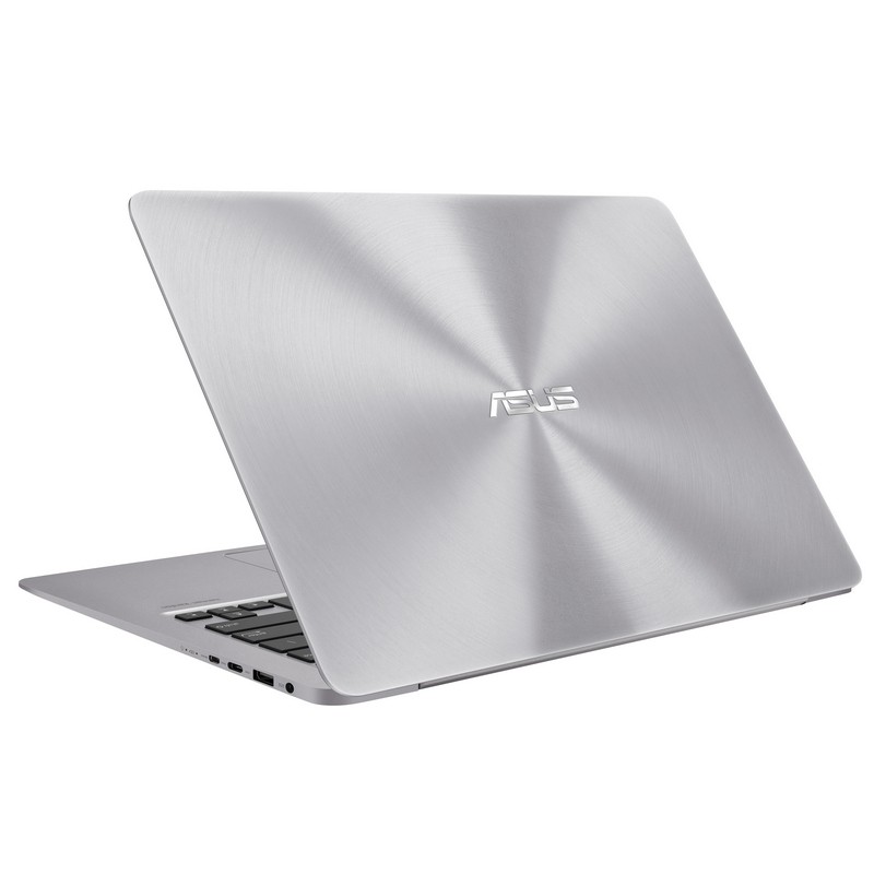 Asus ZenBook UX330UA-GL077T