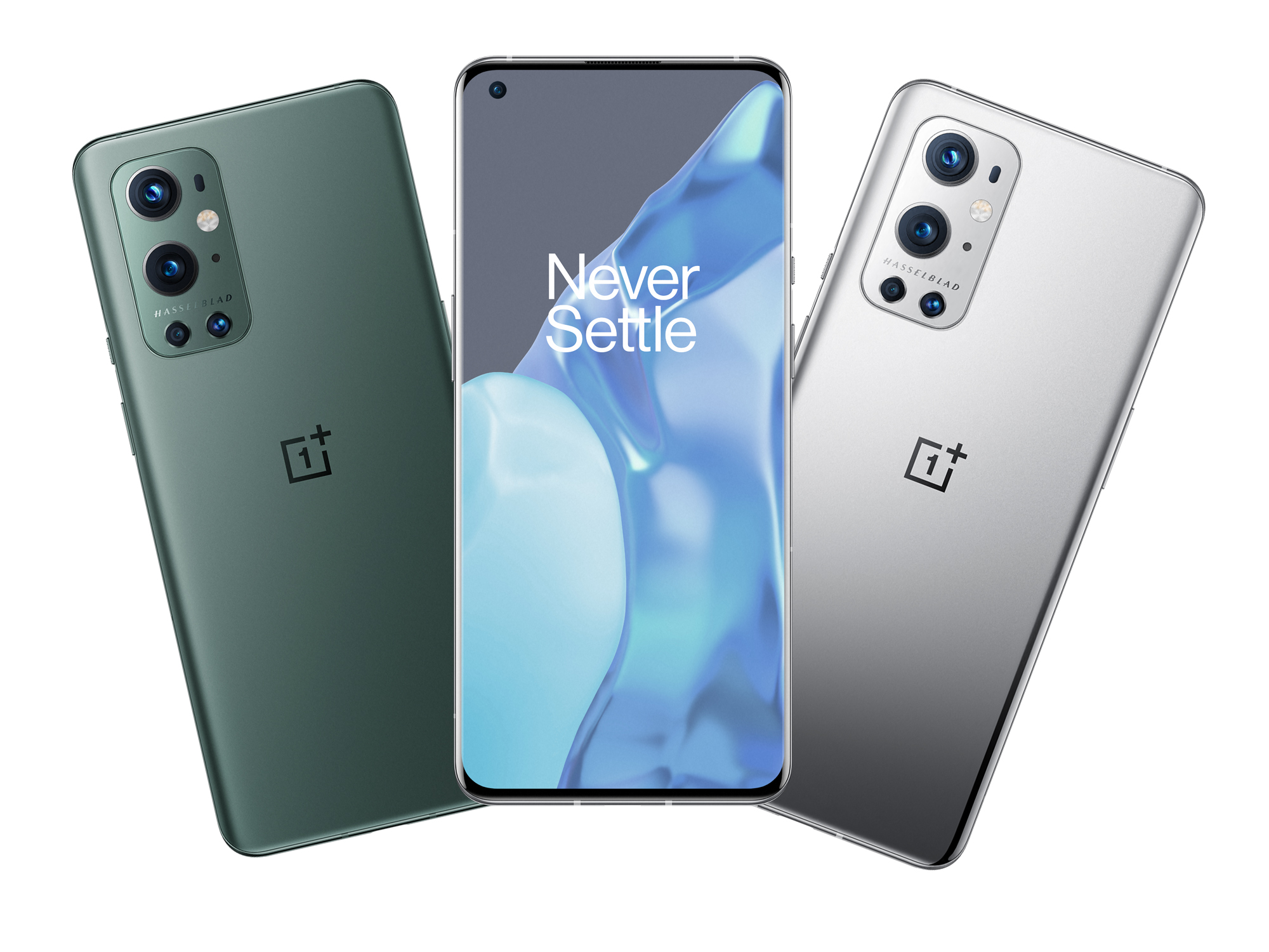 oneplus 9 pro – oneplus 9 pro max – Hands Onholi