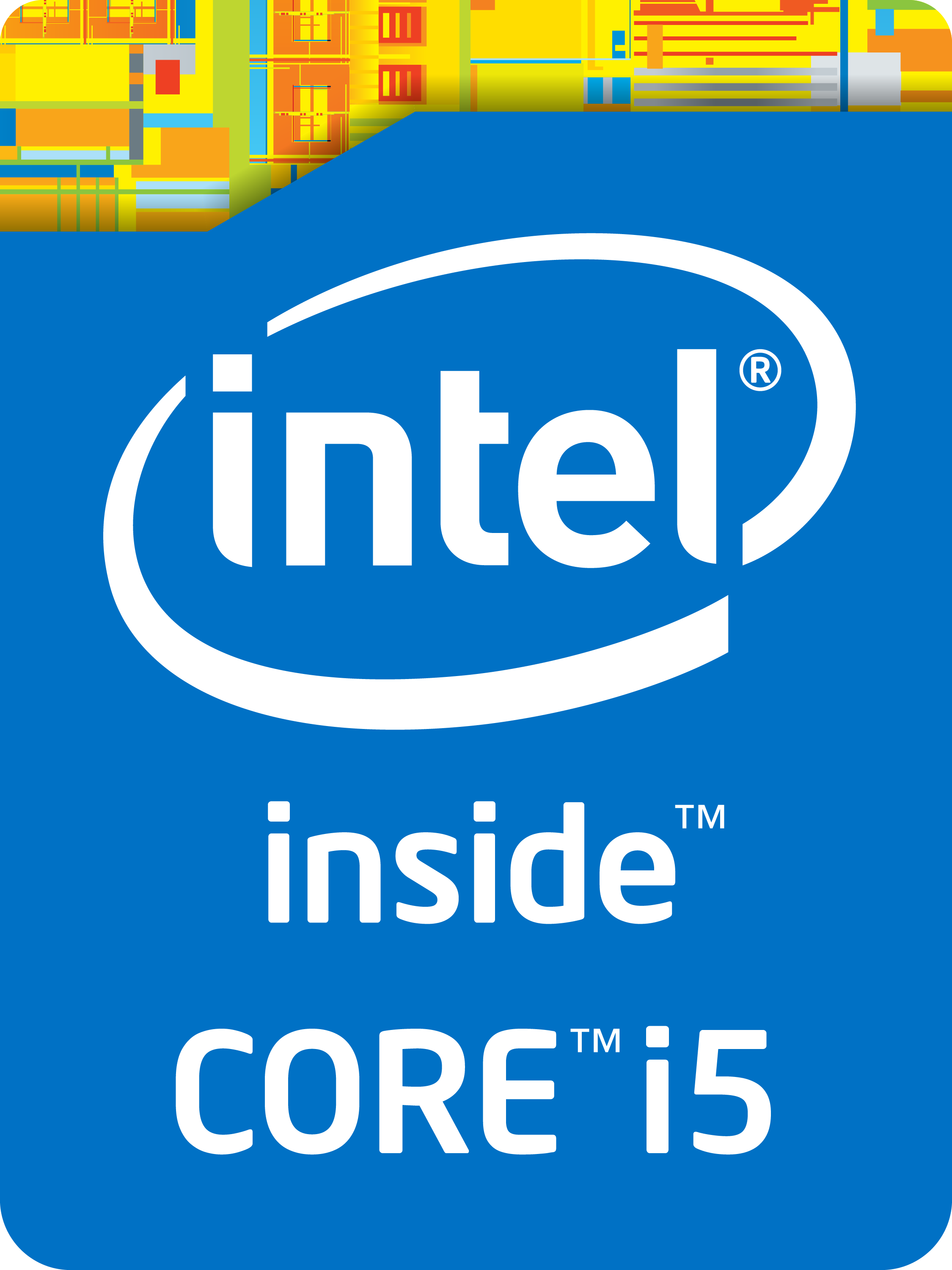 PC/タブレット PCパーツ 夏期間限定☆メーカー価格より68%OFF!☆ Intel Core i5 4200M - 通販 