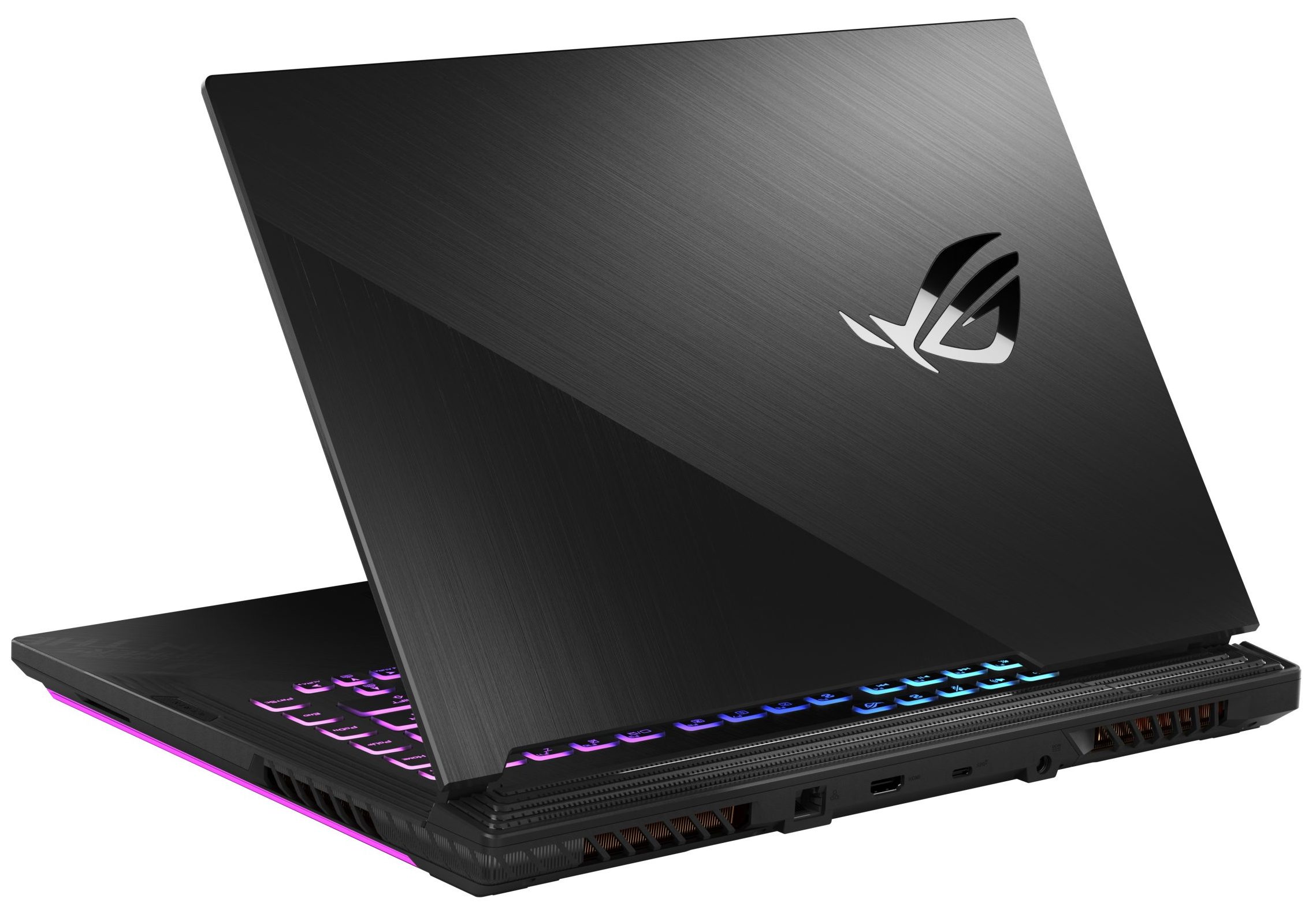 Asus ROG Strix G15 G512LU-HN093
