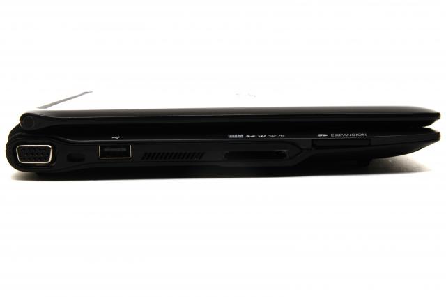 Acer Aspire One ZG8