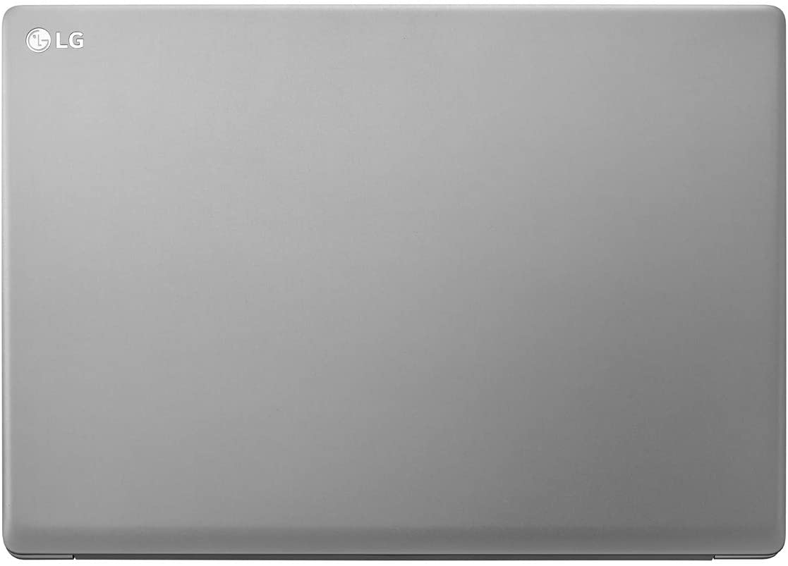 LG Ultra 17U70N-J.AA78B