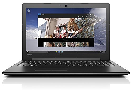 Lenovo Ideapad 310-15ISK 80SM00LEGE