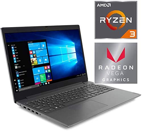 Lenovo V155-15API 81V5000YGE