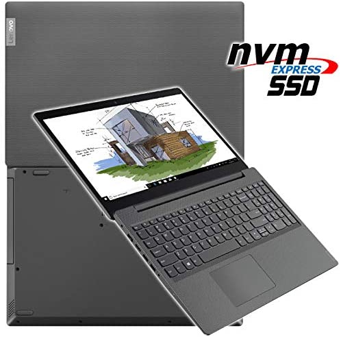 Lenovo V155-15API 81V5000YGE