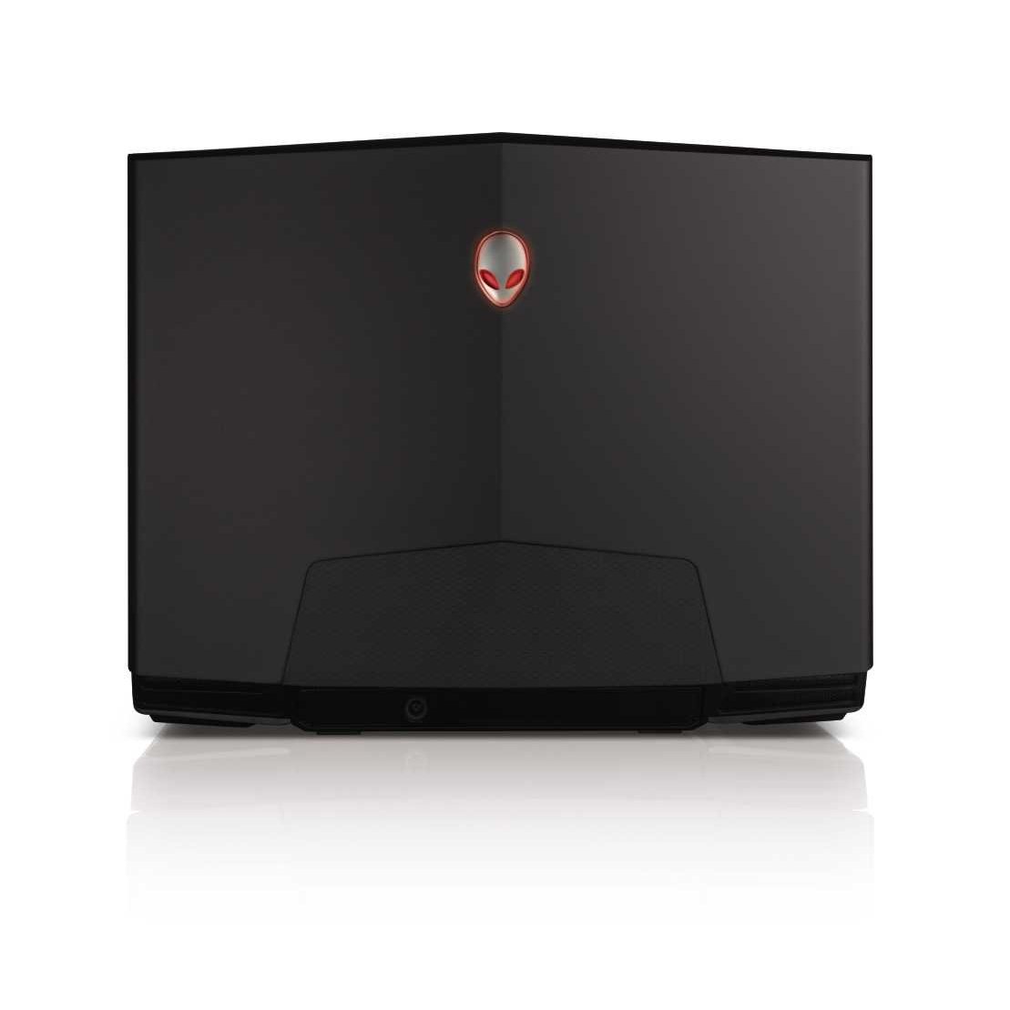 Alienware M18x, 6990M