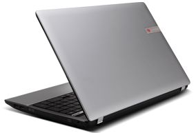 Packard Bell EasyNote TM86-JO-070GE