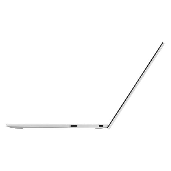 Asus Chromebook C425TA-H50039