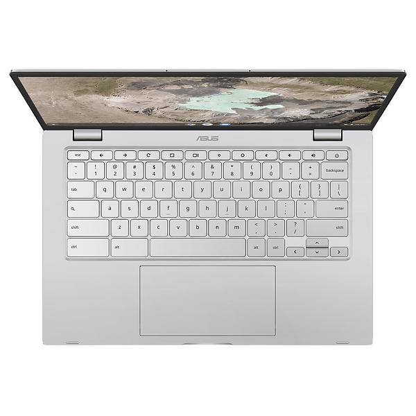 Asus Chromebook C425TA-H50039