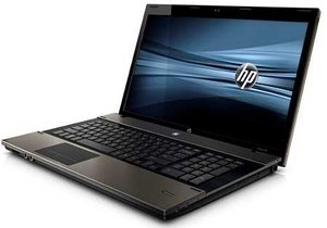 HP ProBook 4540s-B6N37EA