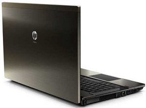 HP Probook 4520s-WT289EA
