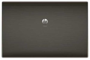 HP ProBook 4540s-B6N37EA