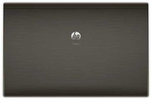 HP ProBook 4740s-C4Z55EA