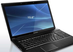 Lenovo Ideapad G560 (M2756GE)