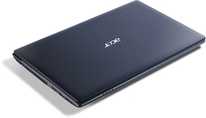 Acer Aspire 5750G-2414G50Mnkk