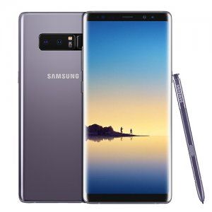 108 Best Samsung Images Samsung Samsung Galaxy Smartphone