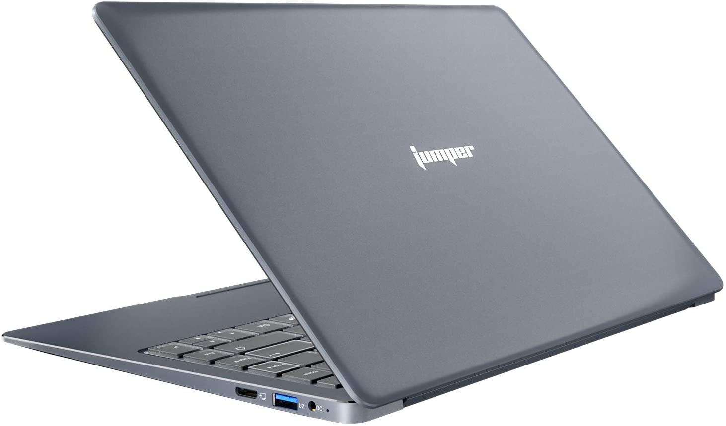 Jumper EZbook X3