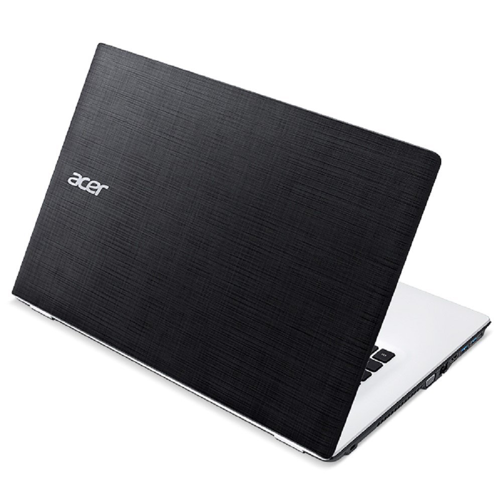 Acer Aspire E5-575G-58R