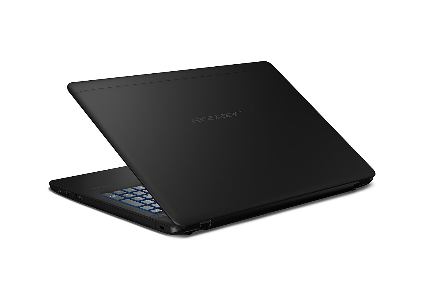 Medion Erazer P6705-MD61206