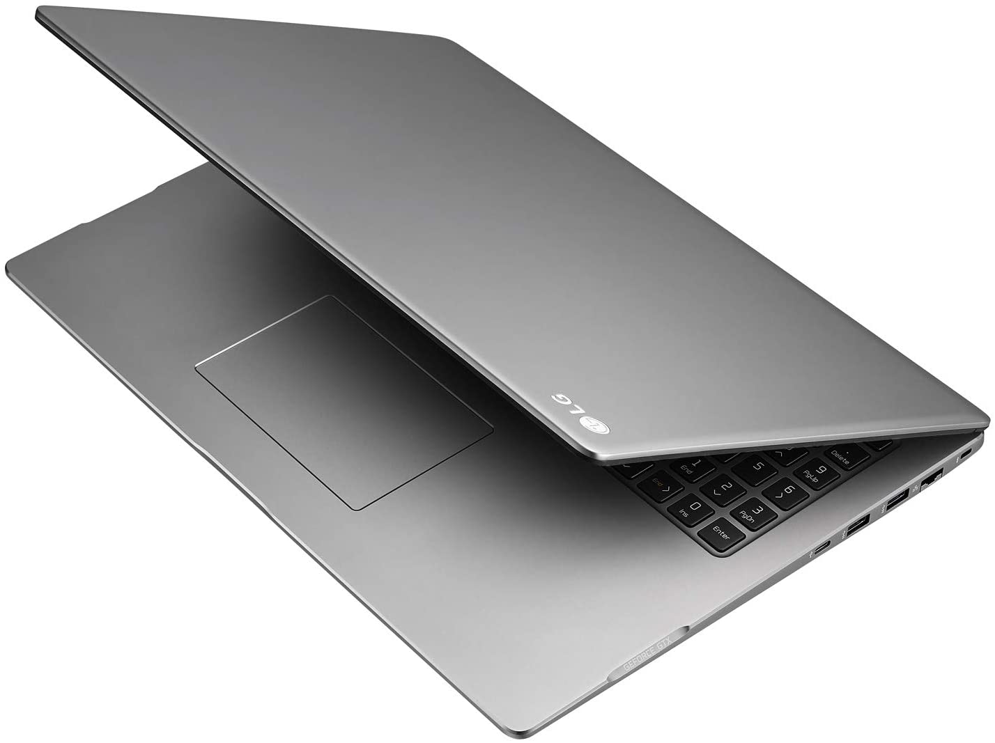 LG Ultra 17U70N-J.AA78B