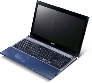 Acer Aspire TimelineX 3830TG-2414G75nbb