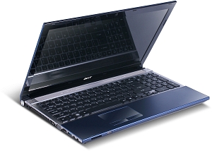 Acer Aspire TimelineX 3830TG-2414G75nbb