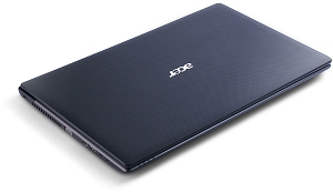 Acer Aspire 7750G-2434G1TMN