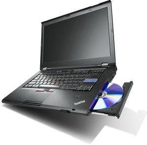 Lenovo Thinkpad T420-NW3MNGE