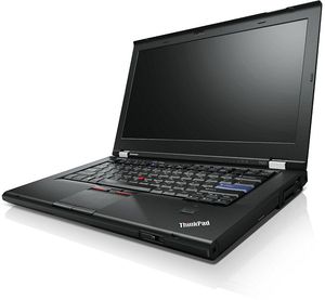 Lenovo Thinkpad T420-NW3MNGE