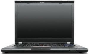 Lenovo Thinkpad T420-NW3MNGE