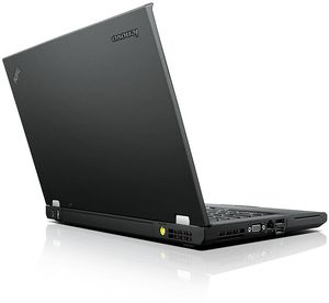 Lenovo Thinkpad T420-NW3MNGE