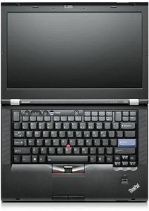 Lenovo ThinkPad X220-4290-RB1