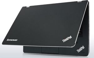 Lenovo ThinkPad Edge E420s-NWD4MGE