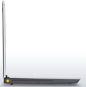 Lenovo ThinkPad Edge E420s-NWD4MGE