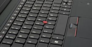 Lenovo ThinkPad Edge E420s-NWD4NGE