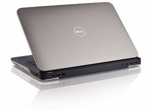 Dell XPS 17-702x-0020