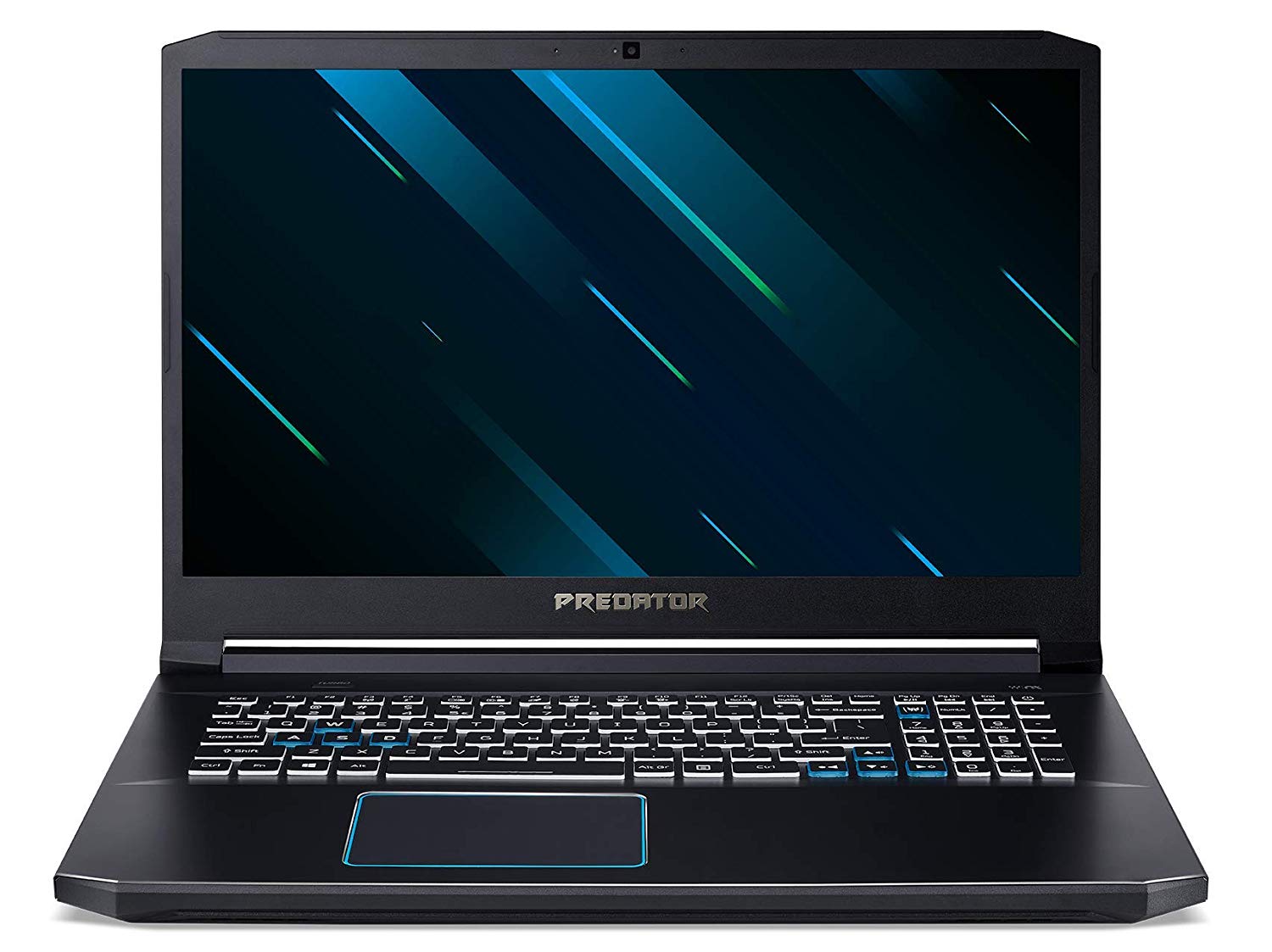 Acer Predator Helios 300 PH317-54-728H