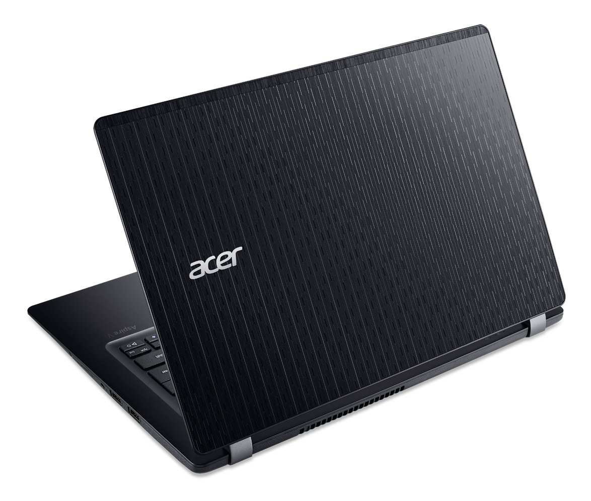 Acer Aspire V3-372-54F5