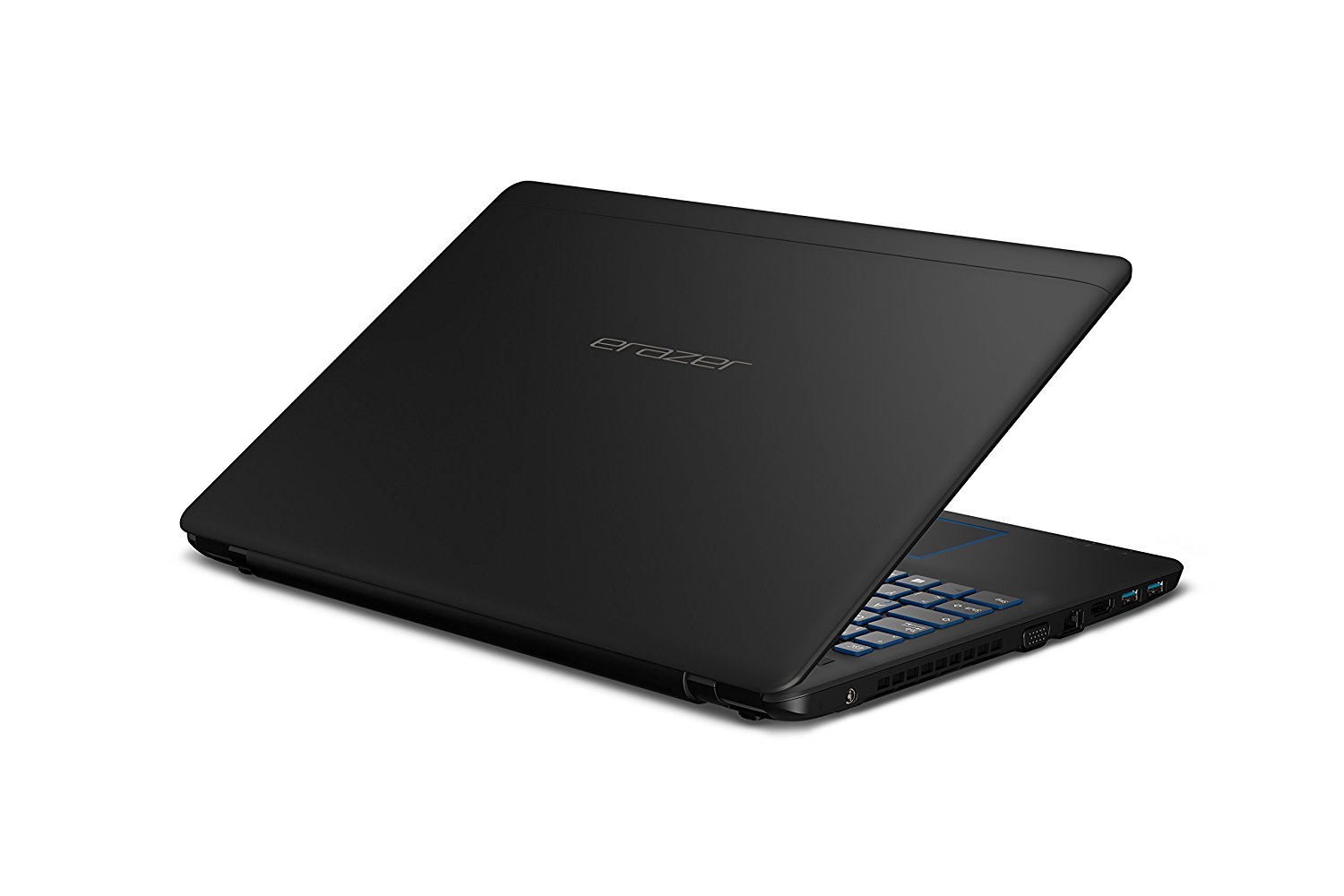 Medion Erazer P6705-MD61206