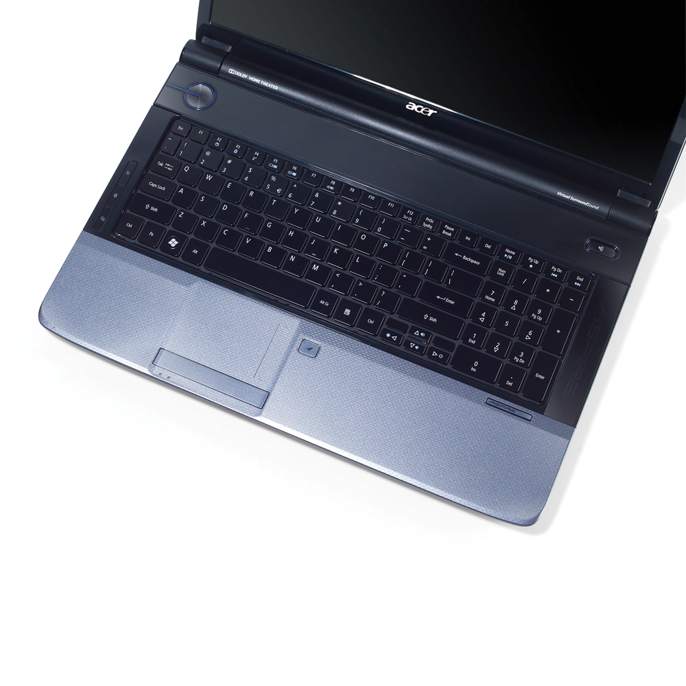 Acer Aspire 7540G-304G32MN