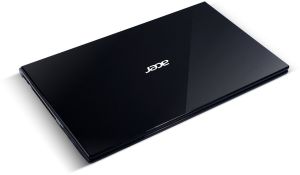 Acer Aspire V3-571G-73618G1TMakk