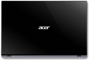 Acer Aspire V3-571G-73618G75Maii