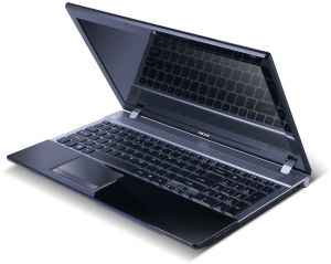 Acer Aspire V3-371-33LX