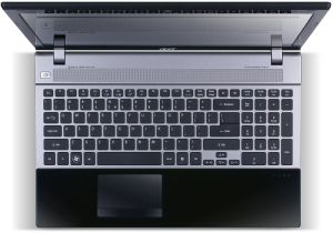Acer Aspire V3-772G-747a161