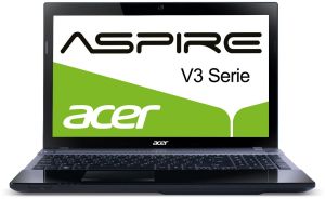 Acer Aspire V3-371-77NK