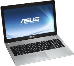 Asus N56JR-S4029H