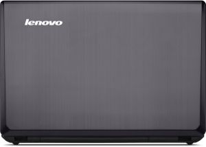 Lenovo IdeaPad Y580-M772BUK