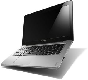 Lenovo IdeaPad U410-MAHC2GE