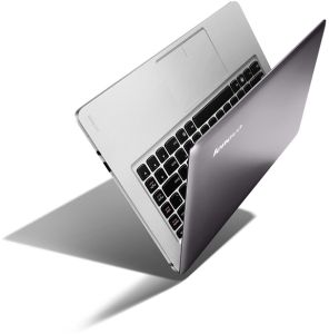 Lenovo IdeaPad U410-MAHC2GE