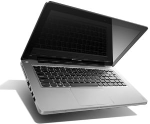Lenovo IdeaPad U410-MAHC2GE